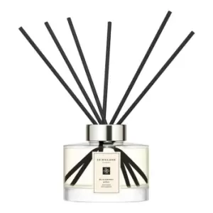 image of Jo Malone London Blackberry & Bay Diffuser