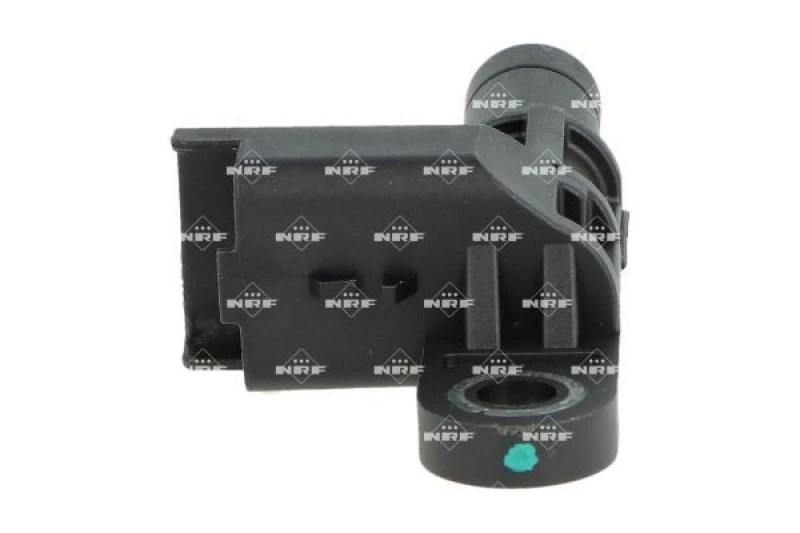 Image of NRF Camshaft position sensor NRF 754033