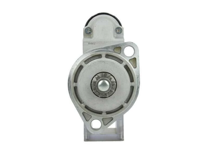 Image of BV PSH Starter motor BV PSH 730.503.092.090