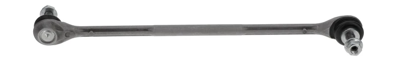 Image of Anti-roll bar link MOOG HO-LS-15766