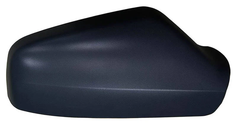 Image of TYC 325-0047-2 Cover, outside mirror Right Cover,outside mirror (23)