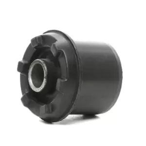 Image of RIDEX Arm Bushes 251T0315 Suspension Bushes,Wishbone Bushes LAND ROVER,Freelander SUV (L314)