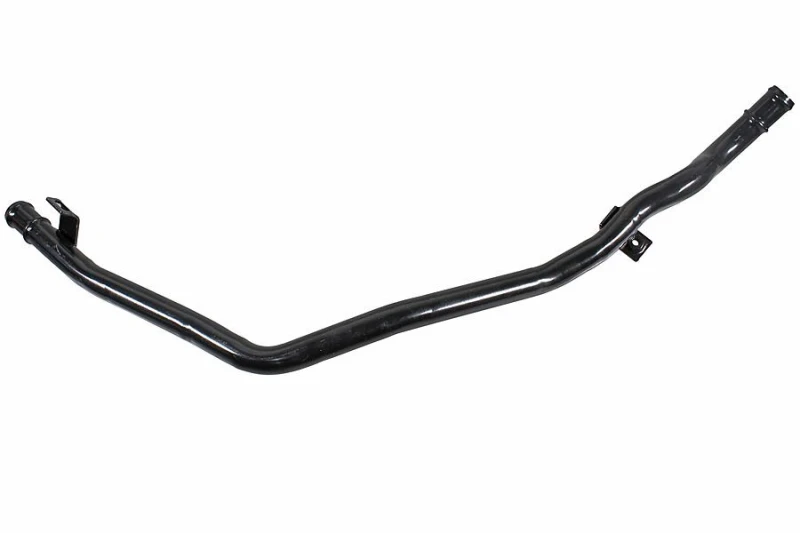 Image of Coolant pipe METZGER 4010567