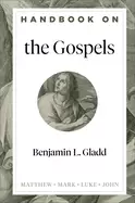 Image of handbook on the gospels