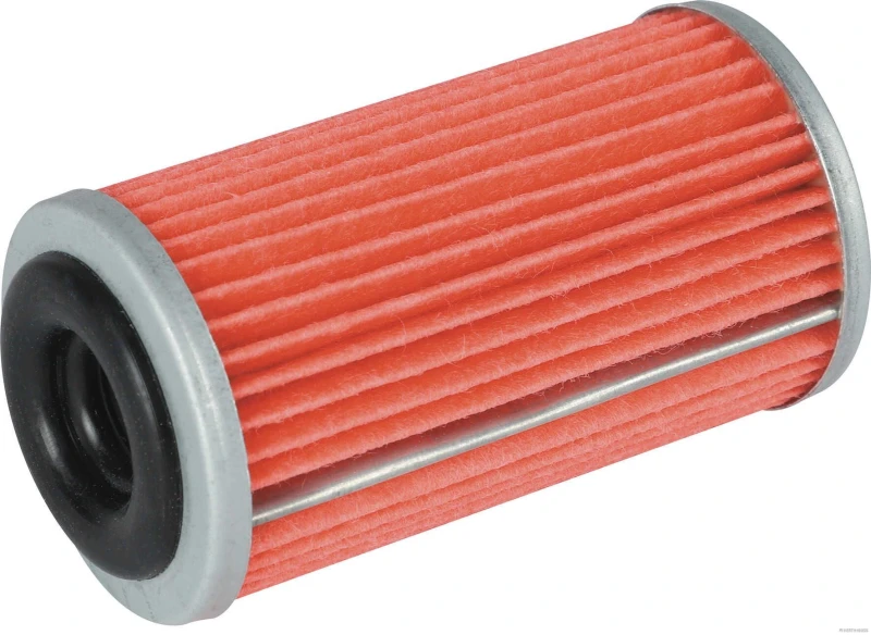 Image of Automatic transmission filter HERTH+BUSS JAKOPARTS J1351001