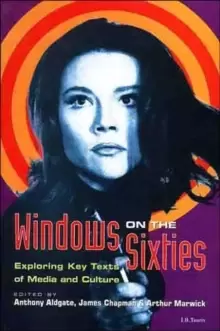 Image of Windows on the Sixties : Exploring Key Texts of Media and Culture
