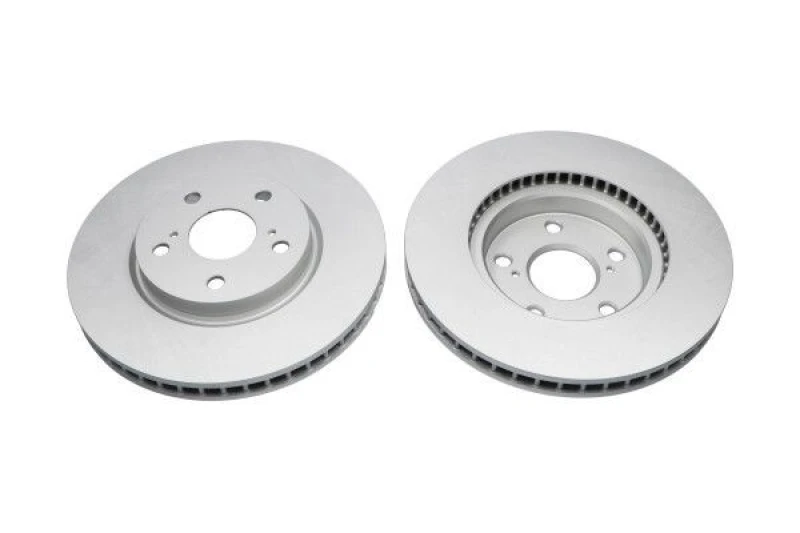 Image of KAVO PARTS Brake disc KAVO PARTS BR-9471-C