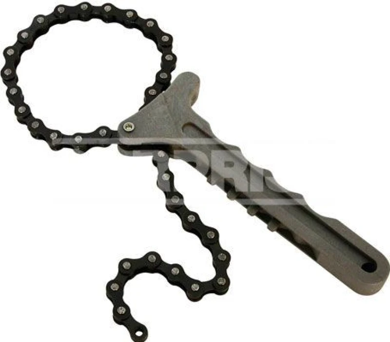 Image of CARPRISS Oil filter removal tool CARPRISS 70678007