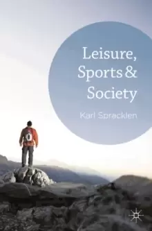 Image of Leisure, Sports & Society
