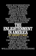 Image of enlightenment in america