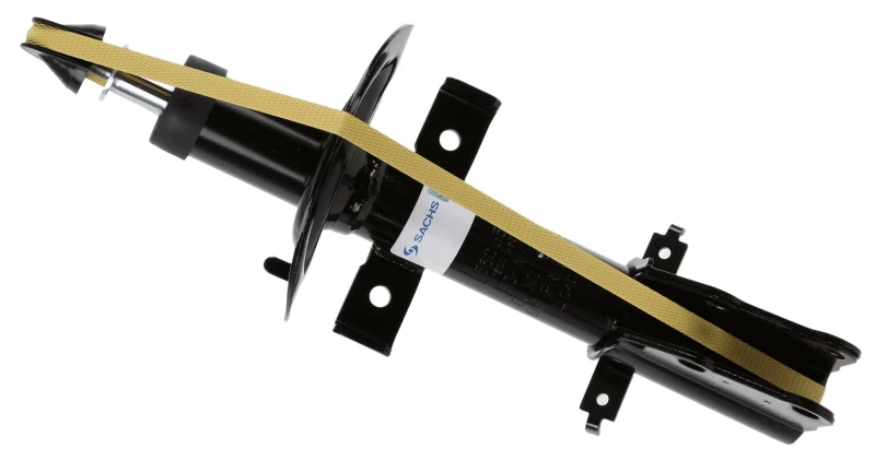 Image of Shock absorber SACHS 560 559