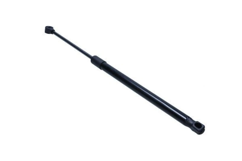 Image of MAXGEAR Tailgate strut MAXGEAR 12-2317