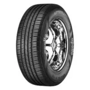 Image of Apollo Apterra H/T2 (235/65 R17 108V)