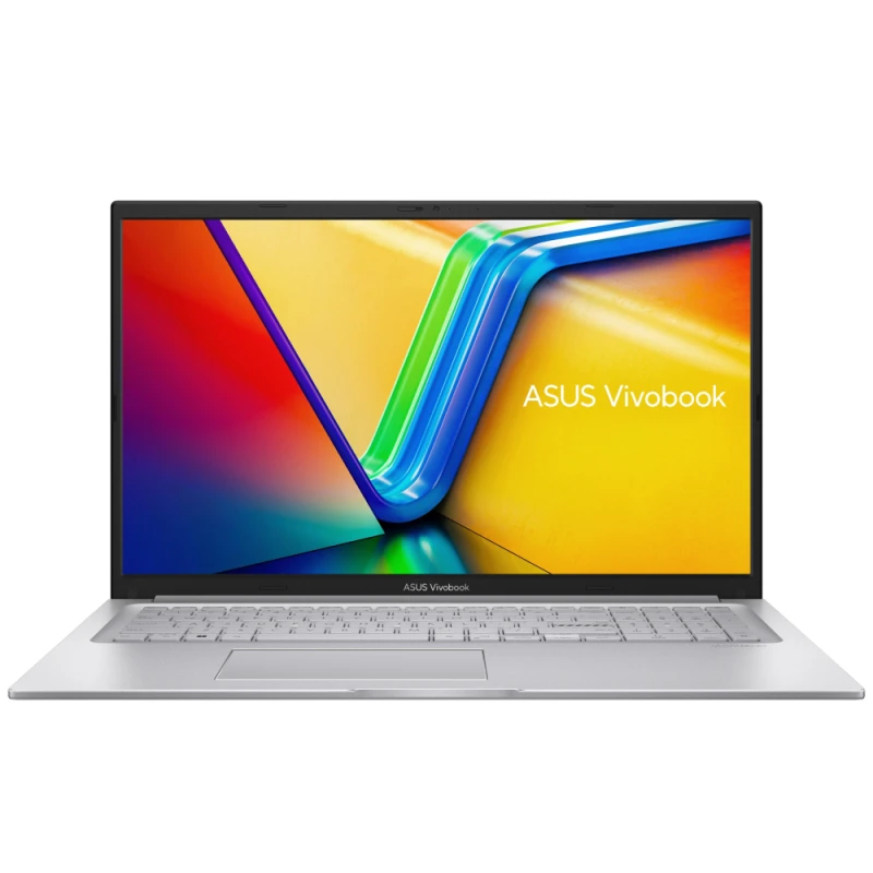 Image of ASUS Vivobook 17 (X1704) 90NB13X1-M00LX0