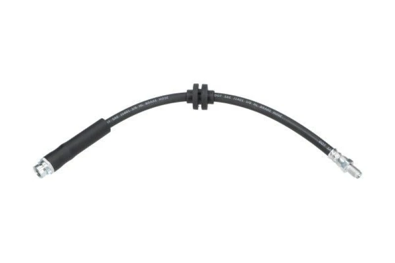 Image of KAVO PARTS Brake hose KAVO PARTS BBH-4513