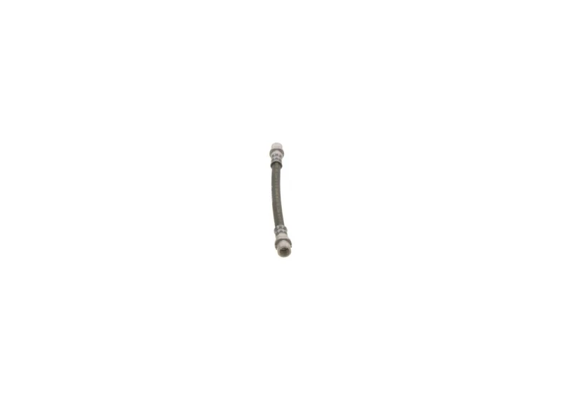 Image of Brake hose Bosch 1 987 476 010