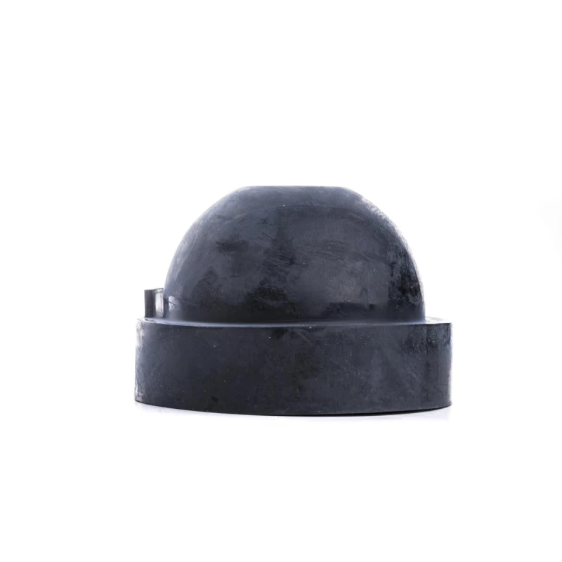 Image of EINPARTS Cap, headlight EINPARTS EPC19