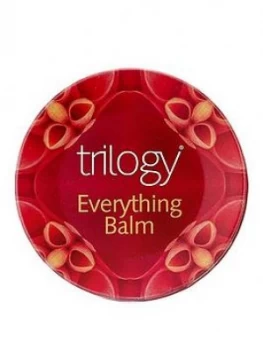 Image of Trilogy Everything Balm 45Ml