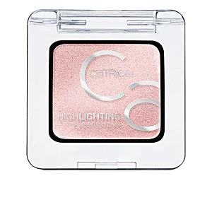 HIGHLIGHTING eyeshadow #030-metallic lights