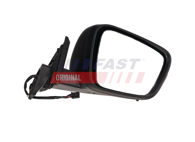 Image of FAST FT12647 Wing mirror Outside Mirror (50)