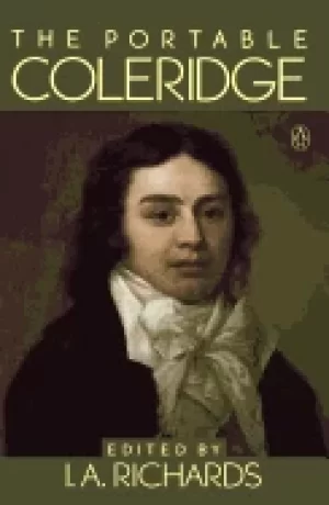 Image of portable coleridge