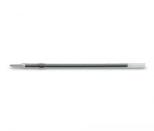Image of Pilot Refill for B2P Ballpoint Green PK12