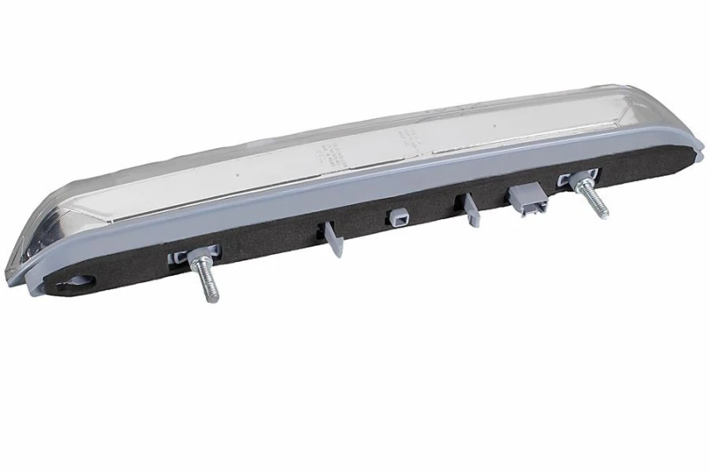 Image of Third brake light METZGER 2080067