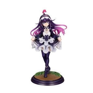 Image of Infinite Dendrogram PVC Statue 1/8 Nemesis 21 cm