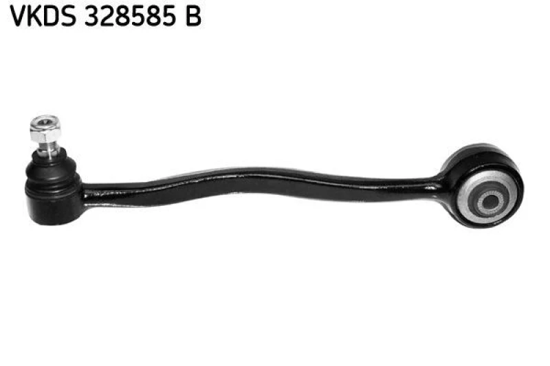 Image of SKF Suspension arm SKF VKDS 328585 B