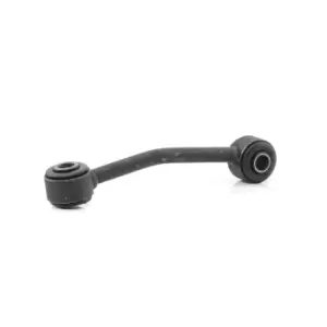 image of RIDEX Anti-roll bar link PEUGEOT 3229S0488 508727