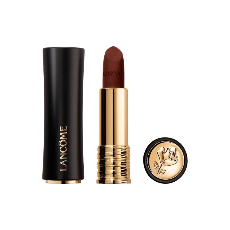 Image of Lancome Le Absolue Drama Matte 3.6g 455