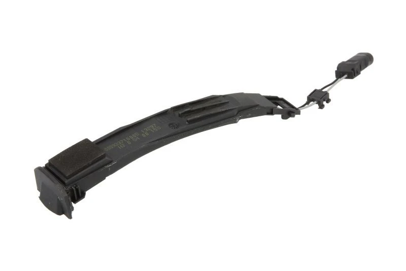 Image of BLIC 6010-25-032401C Door Handle Front Door Handle (1373)