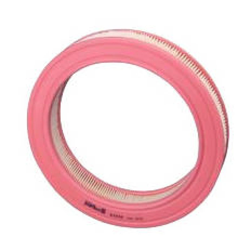 Image of PURFLUX A1910 Air filter Filter Insert Air Filter (8)