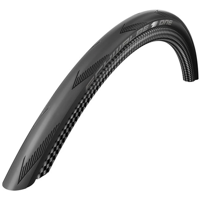 Image of Schwalbe 28X1.25 700X32C B/B-SK - Black XL Boys