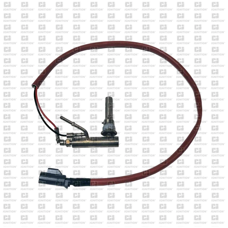 Image of QUINTON HAZELL DPF injector QUINTON HAZELL XFVV103