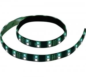 image of WideBeam Hybrid LED Strip - 60 cm, RGB & White