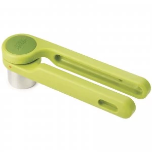 Image of Joseph Helix Garlic Press