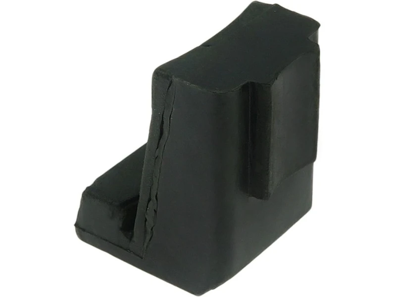 Image of AS-PL Repair Kit, starter AS-PL SRS0102
