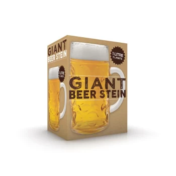 Image of Menkind Menkind Giant Br Stein 14 - Multi