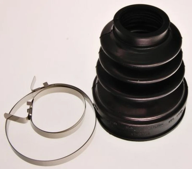 Image of MAXGEAR CV boot MAXGEAR 49-2098