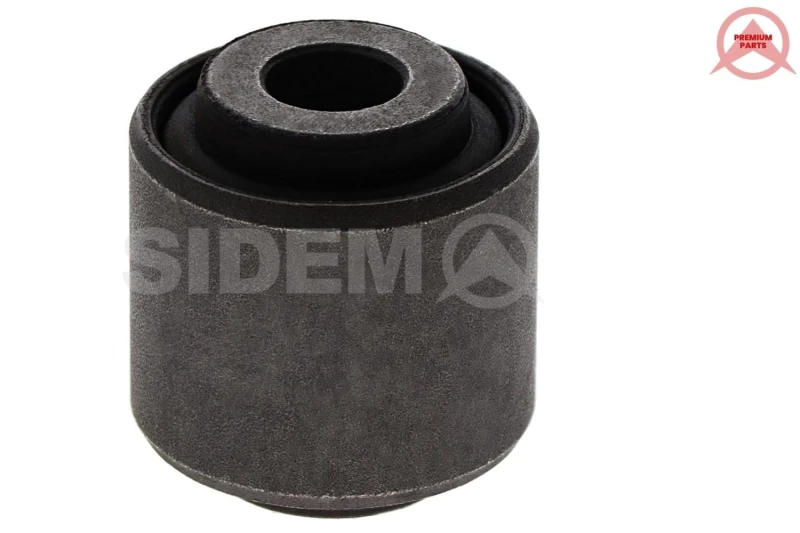 Image of SIDEM Trailing arm / Suspension arm bush SIDEM 849726