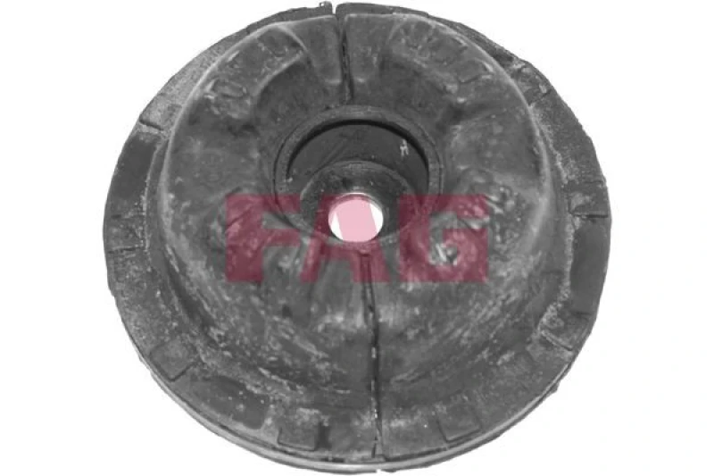Image of Top strut mount FAG 814 0099 10