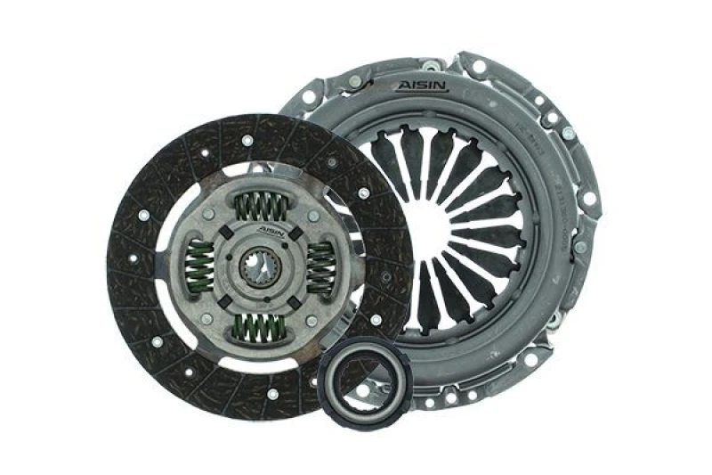 Image of AISIN Clutch kit AISIN KE-BM03