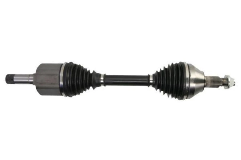 Image of PASCAL Drive shaft PASCAL G2D026PC