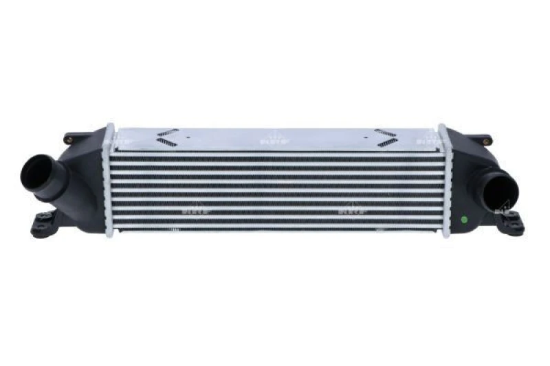 Image of NRF 30996 Intercooler Intercooler,charger (468)