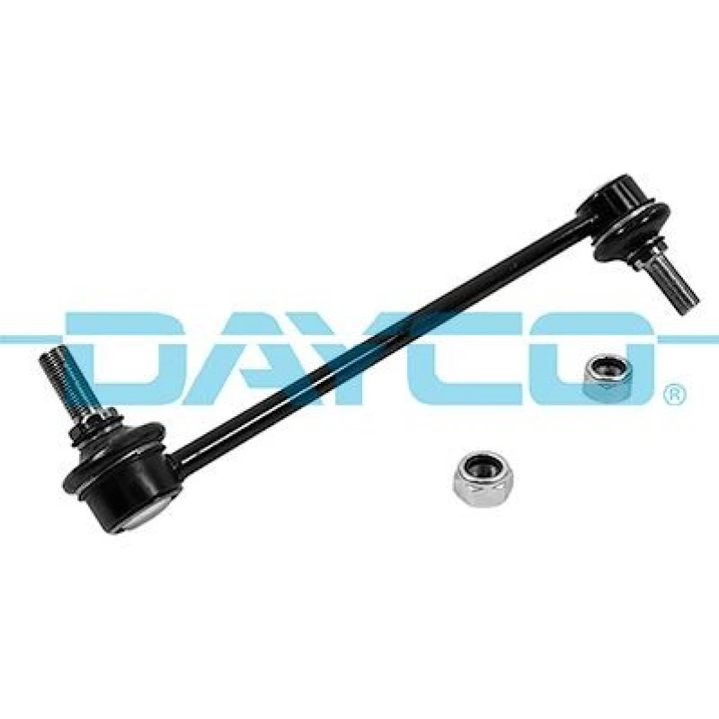 Image of DAYCO Anti-roll bar link DAYCO DSS1061