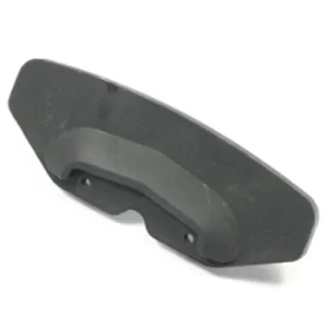 Image of Ftx Banzai/Hooligan Lower Bumper Rail