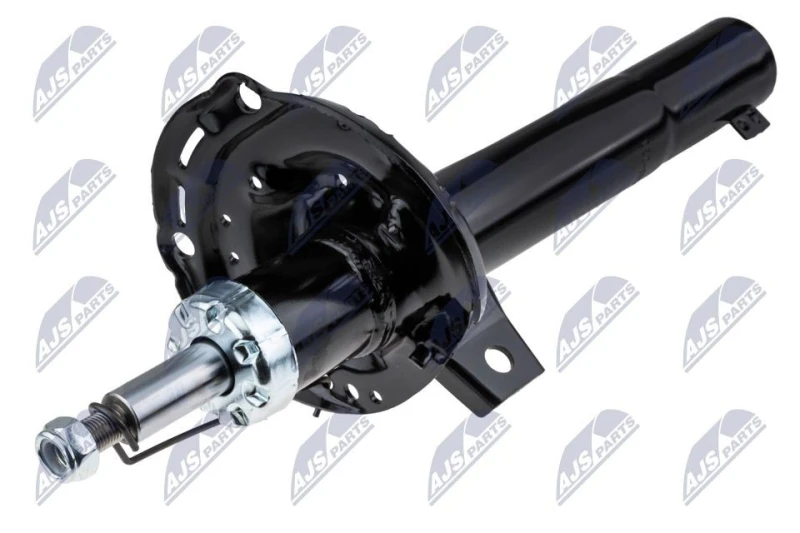 Image of NTY Shock absorber NTY A-AU-030