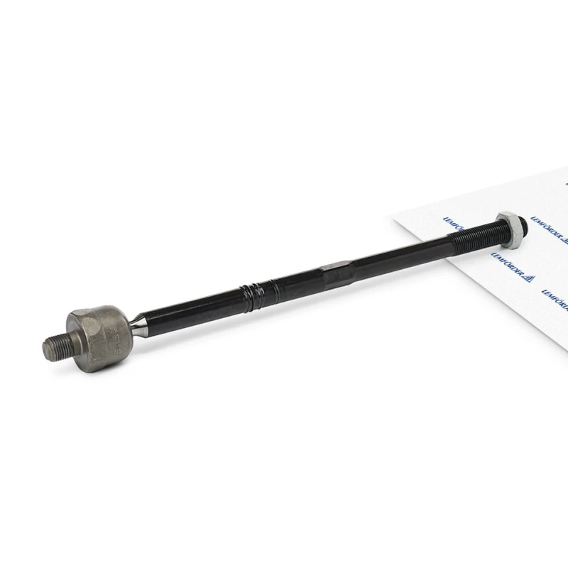 Image of LEMFORDER 36710 01 Inner Tie Rod inner Inner Tie Rod (51)