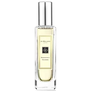 Image of Jo Malone London Grapefruit Eau de Cologne Unisex 30ml